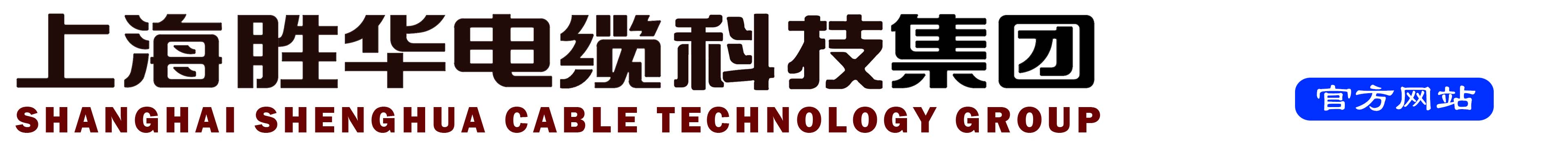 上海91看片免费版下载九一看片网页版科技字  体